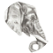 The Cole Museum of Zoology