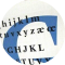 Lettering Printing and Graphic Design