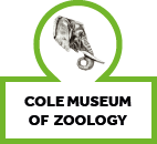 The Cole Museum of Zoology