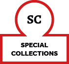 Special Collections