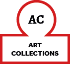 Art Collections