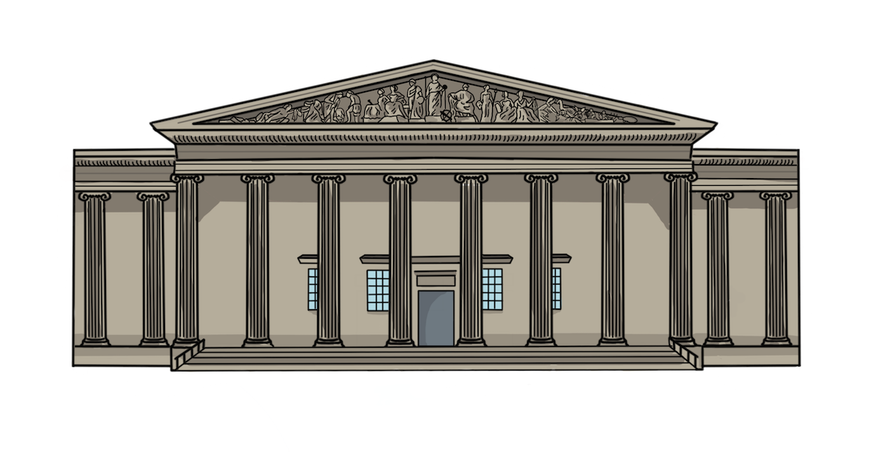 British Museum